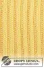 152-33 Summer Splash by DROPS Design